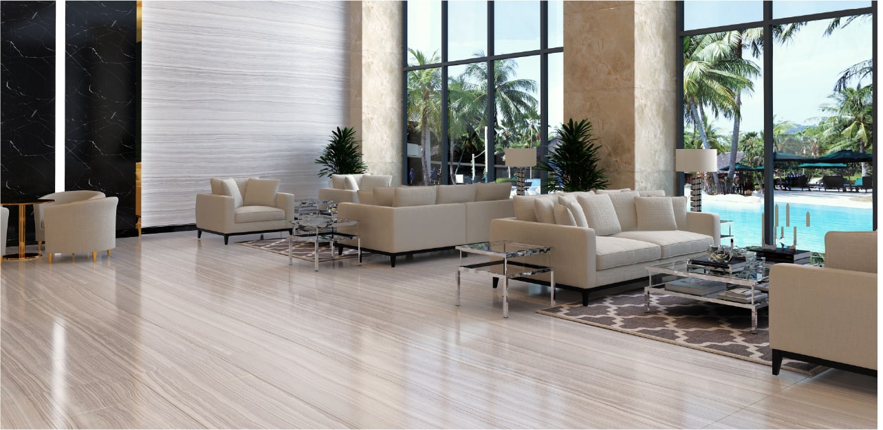 ミネラル除菌剤