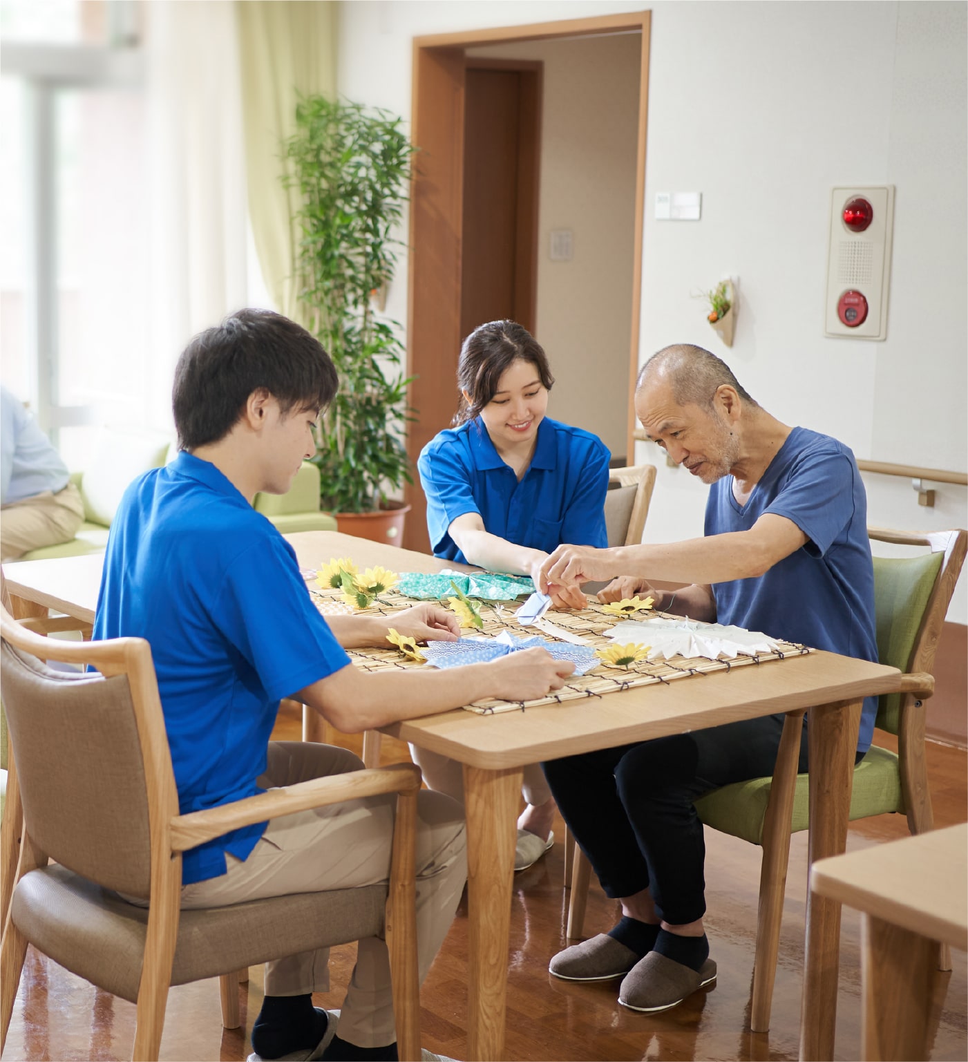 ミネラル除菌剤