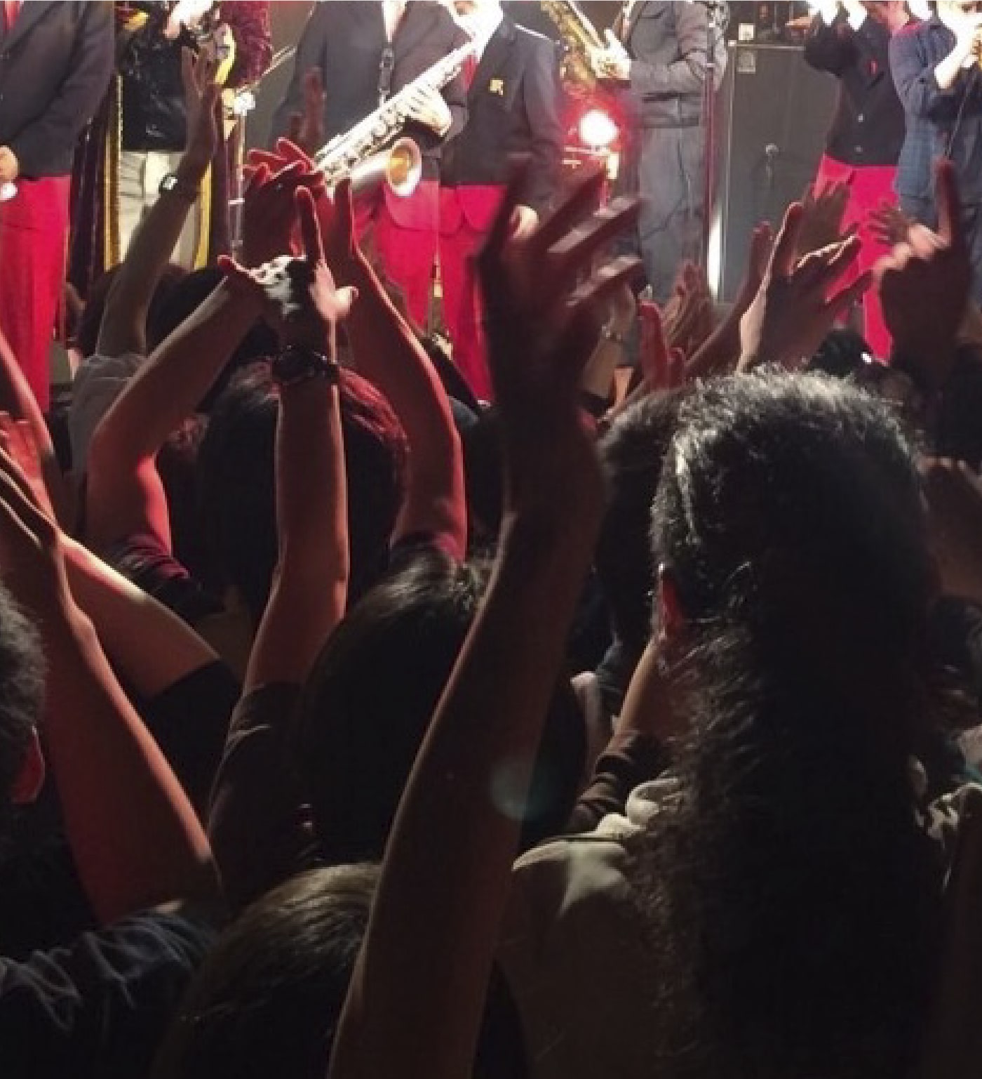 ミネラル除菌剤