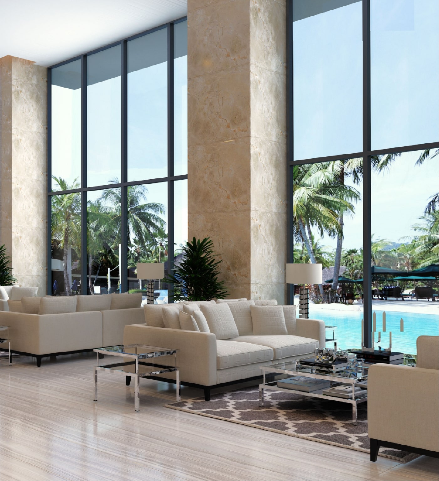 ミネラル除菌剤