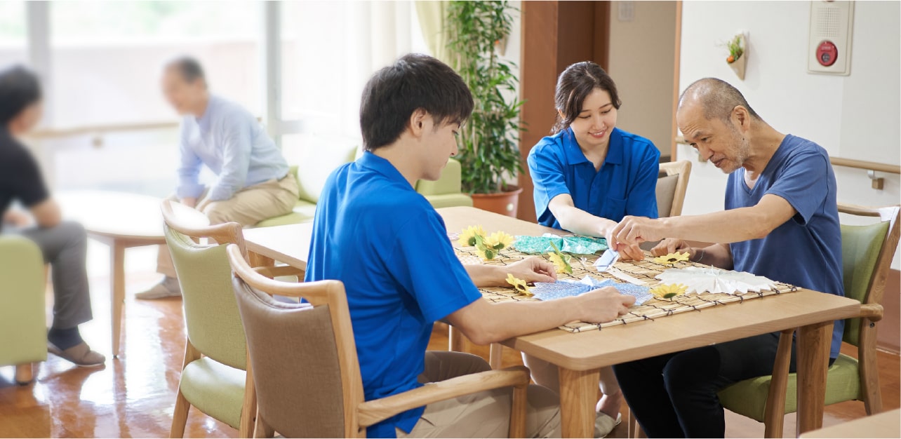 ミネラル除菌剤