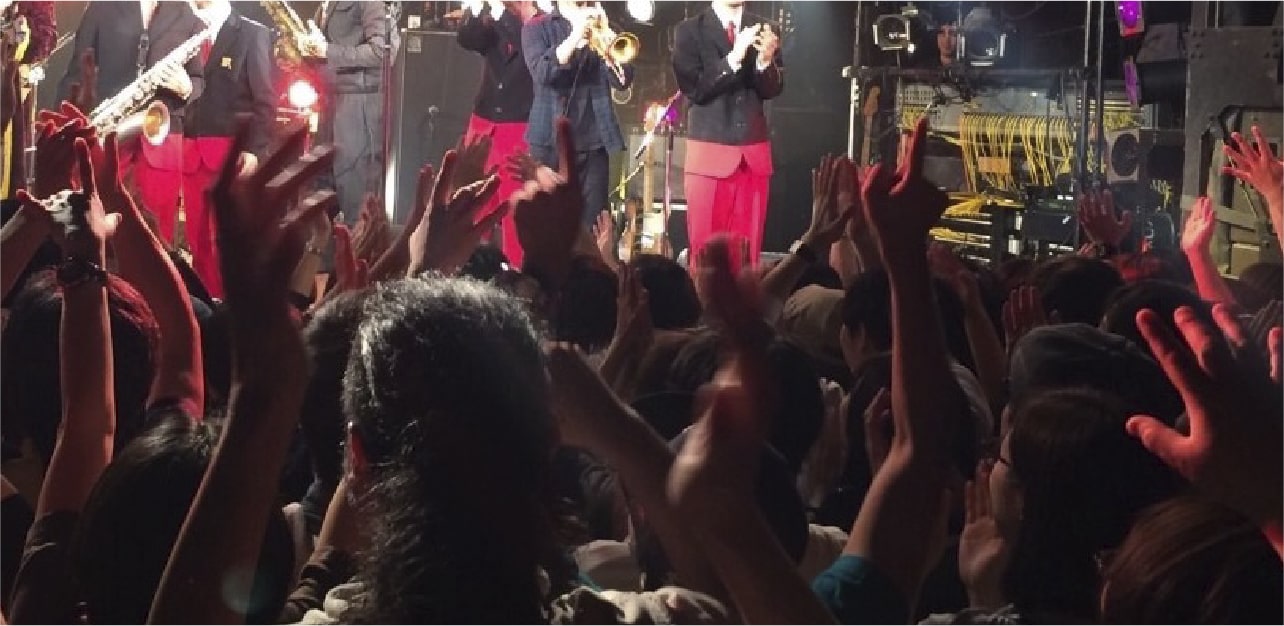 ミネラル除菌剤